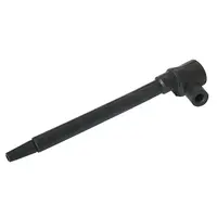 Маркуч Makita за верижен трион  UC3010A, UC3510A, UC4010A