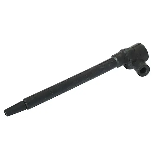 Маркуч Makita за верижен трион  UC3010A, UC3510A, UC4010A