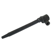 Маркуч Makita за верижен трион  UC3010A, UC3510A, UC4010A - product - MKT6053835