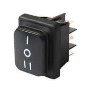 Прекъсвач Makita за прахосмукачка  VC2511 - product - MKT6053838