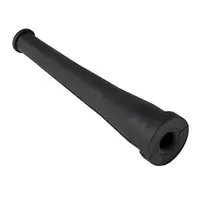 Предпазител Makita за ъглошлайф  GA7020, GA7030, GA9020, HM1213, HR3000C, HR3210