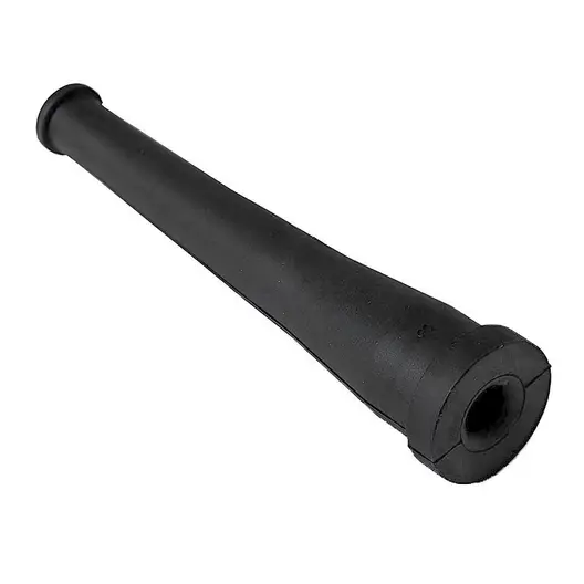 Предпазител Makita за ъглошлайф  GA7020, GA7030, GA9020, HM1213, HR3000C, HR3210