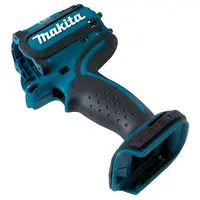 Корпус Makita за винтоверт  BDF441, BDF451, BHP451