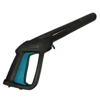 Ръкохватка Makita за водоструйка  HW132