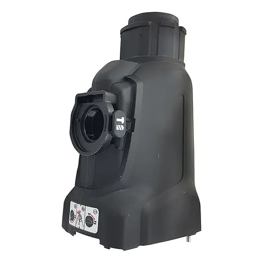 Кутия Makita редукторна за перфоратор  HR2610, HR2610T