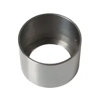 Втулка Makita за перфоратор  BHR243RFE, BHR243Z, HR2300, HT2600, HR2610, HR2610T, HR2611F, HR2611FT, HR2611FX5