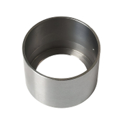 Втулка Makita за перфоратор  BHR243RFE, BHR243Z, HR2300, HT2600, HR2610, HR2610T, HR2611F, HR2611FT, HR2611FX5 - product - MKT6053843