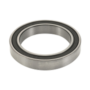 Лагер Makita едноредов с дълбок канал за перфоратор  HR2300, HR2600, HR2610, 6806 LLU - product - MKT6053844