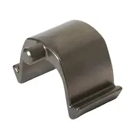 Лост Makita за перфоратор  HR4501C, HR4511C, HR5210C, HR5211C