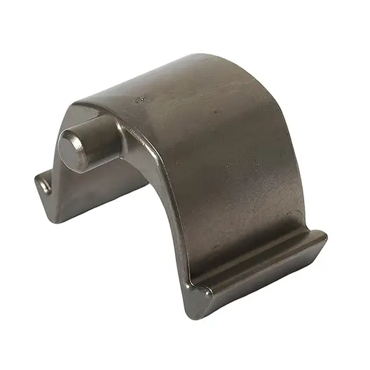 Лост Makita за перфоратор  HR4501C, HR4511C, HR5210C, HR5211C