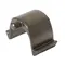 Лост Makita за перфоратор  HR4501C, HR4511C, HR5210C, HR5211C