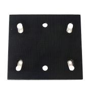 Плот Makita за виброшлайф  BO4555 - product - MKT6053846