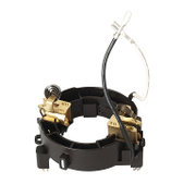 Четкодържател Makita за перфоратор  HR2300, HR2600, HR2611F - product - MKT6053850