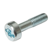 Болт Makita имбус  M5х20, EA3200S35B, EA3200S40B, EA3201S, EA3201S40B - product - MKT6053851