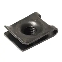 Гайка Makita  EA3200S35B, EA3200S40B, EA3201S, EA3201S40B