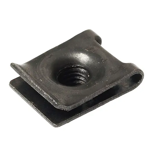 Гайка Makita  EA3200S35B, EA3200S40B, EA3201S, EA3201S40B