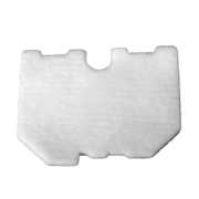 Филтър Makita въздушен за верижен трион EA3200S, EA3201S - product - MKT6053853