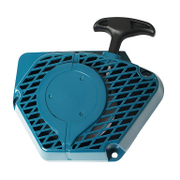 Стартер Makita к-кт за верижен трион  EA3200S, EA3201S - product - MKT6053854