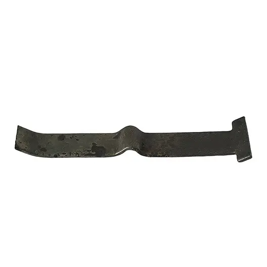 Пружина Makita за винтоверт  DF031DSAE, DF031DSME, DF031DZ, DF030DWE, DF330DWE, DF330DWEW, HP330DWE, HP330DZ, DF331DWAE, DF331DWME, DF331DWYE, DF331DZ, HP331DSAE, HP331DSME, HP331DSYE, HP331DZ