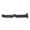 Пружина Makita за винтоверт  DF031DSAE, DF031DSME, DF031DZ, DF030DWE, DF330DWE, DF330DWEW, HP330DWE, HP330DZ, DF331DWAE, DF331DWME, DF331DWYE, DF331DZ, HP331DSAE, HP331DSME, HP331DSYE, HP331DZ