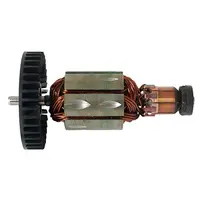 Котва Makita за ъглошлайф  BGA452