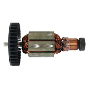 Котва Makita за ъглошлайф  BGA452 - product - MKT6053856