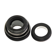 Уплътнение Makita механично за водна помпа  EW1050H - product - MKT6053858