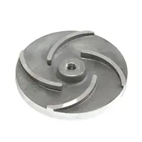 Колело Makita работно за семеринг  EW1050H