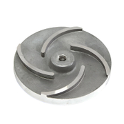 Колело Makita работно за семеринг  EW1050H - product - MKT6053859