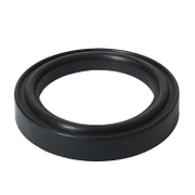 Семеринг Makita за водна помпа  EW1050H - product - MKT6053860