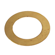 Уплътнение Makita за водна помпа  EW1050H - product - MKT6053861