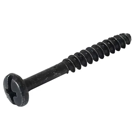 Винт Makita  3709, 3709X, BHR202RFE, BHR202Z, BHR241RFE, BHR241RFJ, BHR241Z, BHR261RDE, BHR261TRDE, BO4557, HR2470, HR2470F, HR2470T, HR2470X7, DP4010, DP4011, GD0600, HR2230, HR2230X4, HR2460, MT431