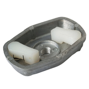 Палец Makita за свредел за земя  BBA520 - product - MKT6053865