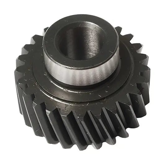 Зъбно колело Makita за прав шлайф  25, GD0810C