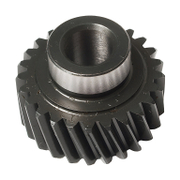 Колело зъбно Makita зъбно за прав шлайф  25, GD0810C - product - MKT6053868