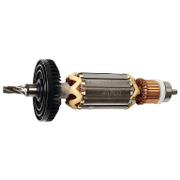 Котва Makita за прав шлайф  GD0810C - product - MKT6053869