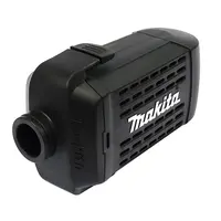 Филтър Makita въздушен за виброшлайф BO4555, BO4556, BO4557, BO5030