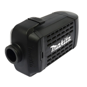 Филтър Makita въздушен за виброшлайф BO4555, BO4556, BO4557, BO5030 - product - MKT6053870