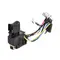 Прекъсвач Makita за винтоверт  BDF458, DDF458, DDF448RFJ, DDF448Z, DDF458RFJ, DDF458Z, DHP458RFJ, DHP458Z