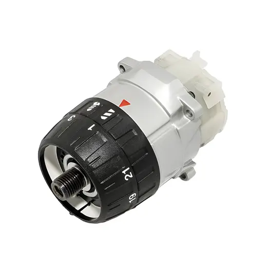 Редуктор Makita за винтоверт  BDF458, DDF448RFJ, DDF448Z, DDF458RFJ, DDF458Z