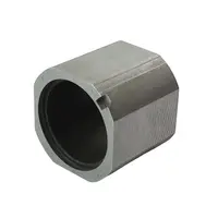 Статор Makita за винтоверт  BDF458, BHP448, DDF448RFJ, DDF448Z, DDF458RFJ, DDF458Z, DHP458RFJ, DHP458Z