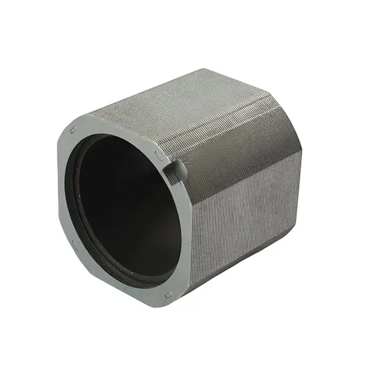 Статор Makita за винтоверт  BDF458, BHP448, DDF448RFJ, DDF448Z, DDF458RFJ, DDF458Z, DHP458RFJ, DHP458Z