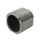 Статор Makita за винтоверт  BDF458, BHP448, DDF448RFJ, DDF448Z, DDF458RFJ, DDF458Z, DHP458RFJ, DHP458Z