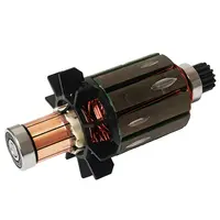 Котва Makita за винтоверт  DDF458RFJ, DDF458Z, DHP458RFJ, DHP458Z