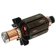 Котва Makita за винтоверт  DDF458RFJ, DDF458Z, DHP458RFJ, DHP458Z - product - MKT6053874