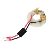 Четкодържател Makita к-кт за винтоверт  BDF448, DDF458RFJ, DDF458Z, BHP448, DDF448RFJ, DDF448Z, DHP458RFJ, DHP458Z