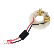 Четкодържател Makita к-кт за винтоверт  BDF448, DDF458RFJ, DDF458Z, BHP448, DDF448RFJ, DDF448Z, DHP458RFJ, DHP458Z - product - MKT6053875