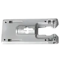 Плот Makita за зеге  4304, 4305, 4331D