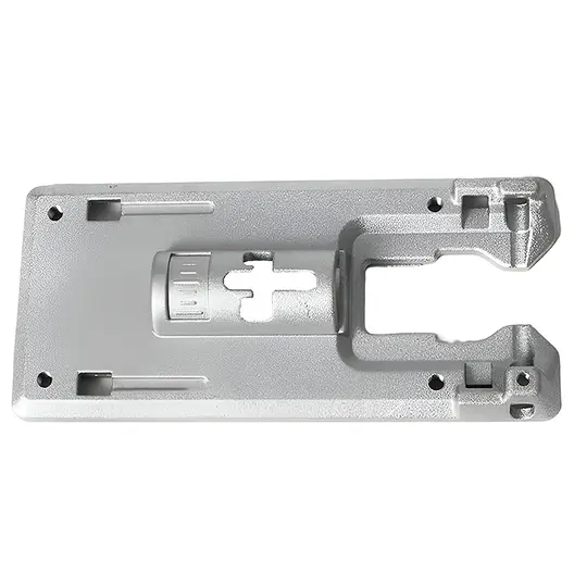 Плот Makita за зеге  4304, 4305, 4331D