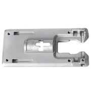 Плот Makita за зеге  4304, 4305, 4331D - product - MKT6053876